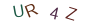 e6ad68a12bede1b462b1527ea15636c4