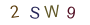 7b56c4f0a7f94bd78d2a27e09c68e44d