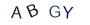 57e06c1006d70078ccc0c0c3aa96bf0a