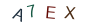 f661fe8d9de6c6eb06eeb96cd3ac04d3
