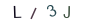 7217996c9cd3afc7ea47286507cd4164