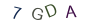 e02380b35a6c7f6413a2655c0388c328