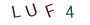121bb8952f60c6c7c26898d8c6b8d5aa