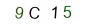 defff1191909b54dda0c8785d7b6e707