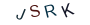 051863220817100dfe9bc71172fd796b