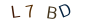 2ab69399764a975610318e1deb01581e