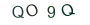 878d0d287e80284dd0adeacbc90198de