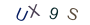 b470f4f47961a0a0c12b4eb644c55dd8
