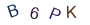 dfe6bbd3dc1a5d8a119846e8ce100777