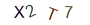 25b223eebf8bca269c893a046e627b49