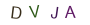 bdf6b417dfc9dad9095e988e8c08af9b