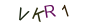 950756a2c06557c5ba8da9ca08d9c0e7