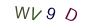 6dff8fc0068daa6e76dd9aef9aeccdb7