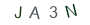 dd8b1ed08339474d78eb860fee1eae44