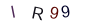 df3c8a96bc147d78ed87307e45b7427c