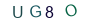 d52a0cfafd8a8e2f9063a44918ca5b51