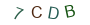 03af304f625c4c14111e7fbdc976ee2e