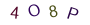271d733df3d6becd067af85facd80ba5