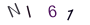 1e24349ccb0cbcbda5dd73048460ff9b