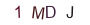 b0aad23237c27cb09117dd63c5b4bdf8