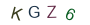 736e68446c7be37483cd7f3ede608d59