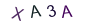 759b001a25de70e2d376146886de5e0e