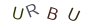 6844ffefc11fe2472fbda29c8cea545d