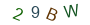 c0b47627cd167afa551d16ec3dfc8bde