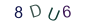 a8f15541596c19ae86923af4676abd07
