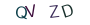 4cca434fa72fd0ef96272baad0984a09