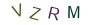 6adf0af759ab1f41242270562498749c