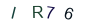 8eabd6ef31a9d0a8ca48be13ce0810c7
