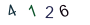972d542d152e1ecf3455639ff6482093