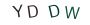c284e05061d0628e6bf69c04dd765d40