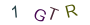 9d3d4ed5c30b3add6674af2e04784aa9