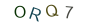c6b59ceefb52baf6d2cecde2c2599515