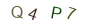 aa3334e2525a17c1a63d2a9ffc05a98f