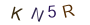 34316ce136a630b75688db98686808e0