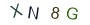 0e138710faf48ca4a736d7eb49e41937