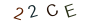 d5869c6b3d3ee2a191e2fb28bfe17b6d
