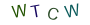 7ba3df47e0f4aa17708664cbde691d70