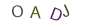 3652665d970ef1bb9ab0866e81d7402d