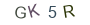9855d943501fb830d5053434ecb0b388