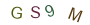 665e546e606ffbd5f09f450bed454d87
