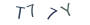 58e69e53c19caebfd53a87e5ad010607