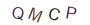 47c8ead9fd44c50b1c061aefd7837be8