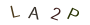 63d276ec0f3515eaf96e620057b24b46