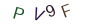 c1362b573057589b11121b278bb52811
