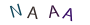 f3534fb081df8213eb5c16930ae7bc7b