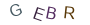 19e1230a7e87eb2d1483cf13d903e558